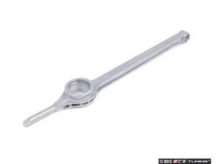 ES#46834 - 25111434109 - Shifter Arm - Located at the top of the shift lever - Genuine BMW - BMW