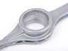 ES#46834 - 25111434109 - Shifter Arm - Located at the top of the shift lever - Genuine BMW - BMW