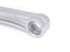 ES#46834 - 25111434109 - Shifter Arm - Located at the top of the shift lever - Genuine BMW - BMW