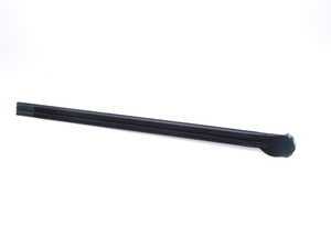 ES#95861 - 51367026390 - COVER - Genuine BMW - BMW