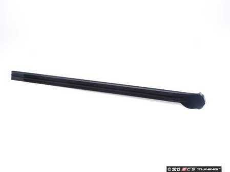 ES#95861 - 51367026390 - COVER - Genuine BMW - BMW