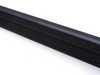 ES#95861 - 51367026390 - COVER - Genuine BMW - BMW