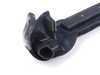 ES#95861 - 51367026390 - COVER - Genuine BMW - BMW