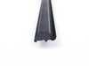 ES#95861 - 51367026390 - COVER - Genuine BMW - BMW
