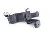ES#174459 - 63216923306 - Bulb Carrier - Passenger (Right) - Does not include required bulbs - Genuine BMW - BMW