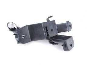 ES#174459 - 63216923306 - Bulb Carrier - Passenger (Right) - Does not include required bulbs - Genuine BMW - BMW