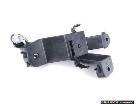ES#174459 - 63216923306 - Bulb Carrier - Passenger (Right) - Does not include required bulbs - Genuine BMW - BMW