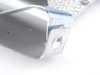 ES#129189 - 51717892296 - SUPPORT - Genuine BMW - 