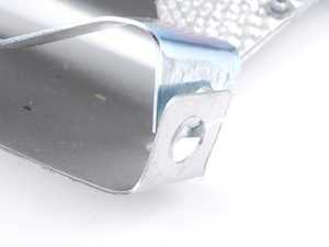 ES#129189 - 51717892296 - SUPPORT - Genuine BMW - 