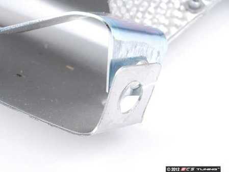 ES#129189 - 51717892296 - SUPPORT - Genuine BMW - 