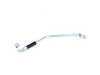 ES#23787 - 11421288598 - D-OIL PIPE - Genuine BMW - BMW