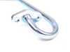 ES#23787 - 11421288598 - D-OIL PIPE - Genuine BMW - BMW