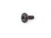 ES#470903 - N90829803 - Screw - Priced Each - Use new hardware with your new parts. M5x14.5 - Genuine Volkswagen Audi - Volkswagen