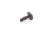ES#470903 - N90829803 - Screw - Priced Each - Use new hardware with your new parts. M5x14.5 - Genuine Volkswagen Audi - Volkswagen