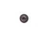 ES#470903 - N90829803 - Screw - Priced Each - Use new hardware with your new parts. M5x14.5 - Genuine Volkswagen Audi - Volkswagen