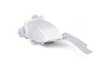 ES#129189 - 51717892296 - SUPPORT - Genuine BMW - 
