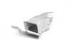 ES#129189 - 51717892296 - SUPPORT - Genuine BMW - 