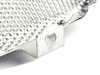 ES#129189 - 51717892296 - SUPPORT - Genuine BMW - 