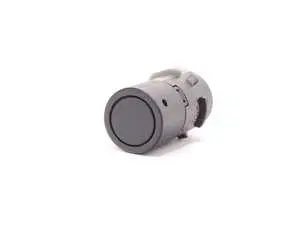 Park Distance Sensor - Black