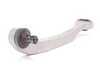 ES#382642 - 4E0407505F - Front Upper Control Arm - Straight - Left - Keep your suspension steady - Genuine Volkswagen Audi - Audi