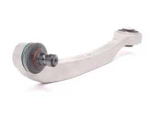 Front Upper Control Arm - Straight - Left