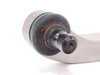 ES#382642 - 4E0407505F - Front Upper Control Arm - Straight - Left - Keep your suspension steady - Genuine Volkswagen Audi - Audi