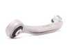 ES#382642 - 4E0407505F - Front Upper Control Arm - Straight - Left - Keep your suspension steady - Genuine Volkswagen Audi - Audi