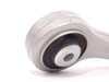 ES#382642 - 4E0407505F - Front Upper Control Arm - Straight - Left - Keep your suspension steady - Genuine Volkswagen Audi - Audi