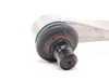 ES#382652 - 4E0407510F - Front Upper Control Arm - Curved - Right - Keep your suspension steady - Genuine Volkswagen Audi - Audi