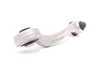 ES#382652 - 4E0407510F - Front Upper Control Arm - Curved - Right - Keep your suspension steady - Genuine Volkswagen Audi - Audi