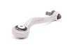 ES#382647 - 4E0407509F - Front Upper Control Arm - Curved - Left - Keep your suspension steady - Genuine Volkswagen Audi - Audi