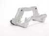 ES#59979 - 34206779729 - Brake Carrier Front Left - Priced Each - Attaches to the brake caliper - Genuine MINI - MINI