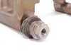 ES#60486 - 34216776927 - Brake Carrier Rear - Priced Each - Attaches to the caliper housing - Genuine MINI - MINI