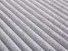 ES#2582041 - 4B0819439C - Charcoal Lined Cabin Filter / Fresh Air Filter - The activated charcoal filters odor from reaching the cabin - Vemo - Audi