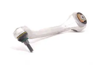 Front Lower Control Arm - Curved - Right