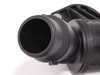 ES#2586266 - 06D121111G - Thermostat Assembly - Includes sealing o-ring - Vemo - Audi