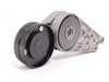 ES#2582089 - 06B903133E - Accessory Belt Tensioner Assembly - Keep your accessories running properly - Vaico - Audi