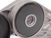 ES#2582089 - 06B903133E - Accessory Belt Tensioner Assembly - Keep your accessories running properly - Vaico - Audi