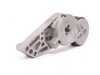 ES#2582089 - 06B903133E - Accessory Belt Tensioner Assembly - Keep your accessories running properly - Vaico - Audi
