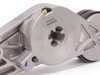 ES#2582089 - 06B903133E - Accessory Belt Tensioner Assembly - Keep your accessories running properly - Vaico - Audi