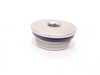 ES#22070 - 11311487189 - Screw Plug With Gasket - Priced Each - Located on the outside cylinder head - Genuine MINI - MINI