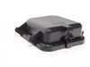 ES#172905 - 63126964402 - Lamp Cover - Low Beam - Located on the back of the headlight assembly - Genuine MINI - MINI