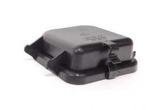 ES#172905 - 63126964402 - Lamp Cover - Low Beam - Located on the back of the headlight assembly - Genuine MINI - MINI