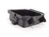 ES#172905 - 63126964402 - Lamp Cover - Low Beam - Located on the back of the headlight assembly - Genuine MINI - MINI