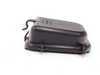 ES#172905 - 63126964402 - Lamp Cover - Low Beam - Located on the back of the headlight assembly - Genuine MINI - MINI
