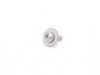 ES#16973 - 07147149489 - Screw With Washer - Priced Each - For varoius locations on the exterior - Genuine MINI - MINI
