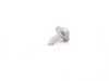 ES#16973 - 07147149489 - Screw With Washer - Priced Each - For varoius locations on the exterior - Genuine MINI - MINI