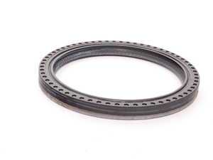 ES#17604 - 11111492244 - Crankshaft Seal - Rear Main Seal  - Located on the left side of the engine block - Genuine MINI - MINI