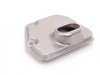 ES#45651 - 24347551087 - Automatic Transmission Filter - Keep your transmission shifting perfectly - Genuine MINI - MINI