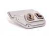 ES#45651 - 24347551087 - Automatic Transmission Filter - Keep your transmission shifting perfectly - Genuine MINI - MINI